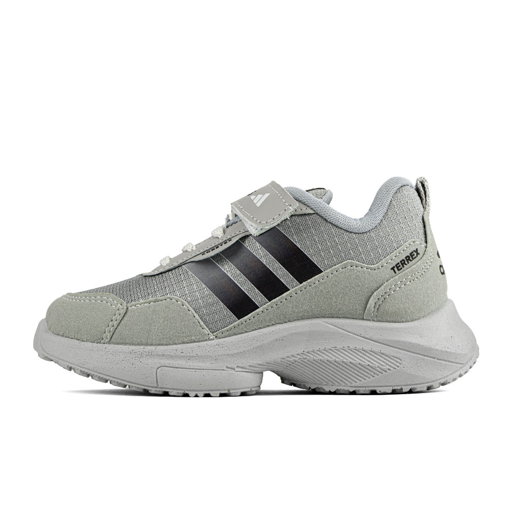 کتانی اسپرت نیکو مدل کورتکس کد 220